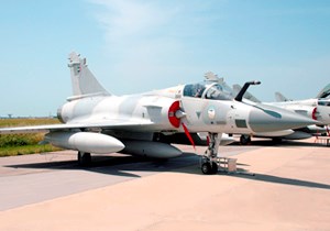 东河镇飞机军事模型